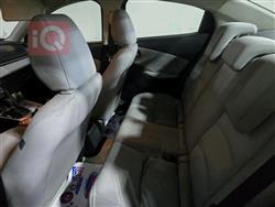 تويوتا يارس